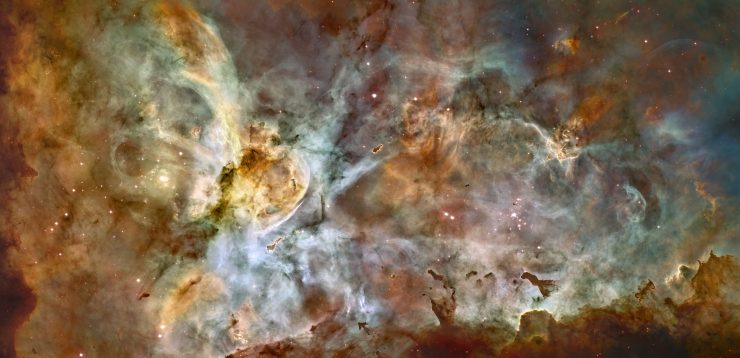 carina-nebula-2007_49576721861_o-740x358.jpg