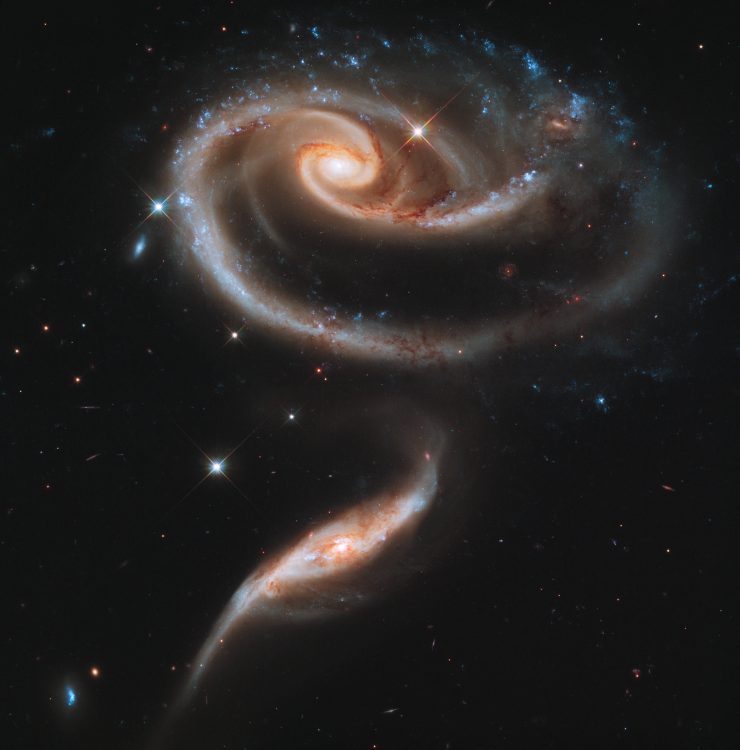 colliding-galaxy-pair-arp-273-2011_49577232091_o-740x750.jpg