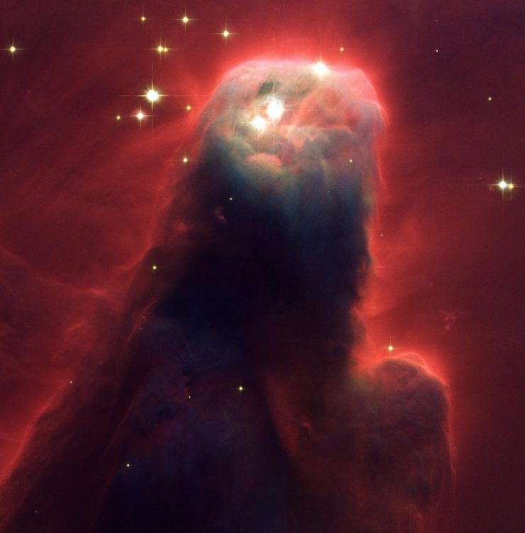 cone-nebula-2002_49576081348_o-740x751.jpg