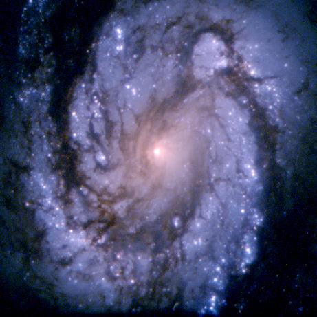 core-of-galaxy-m100-1994_49575486981_o.jpg