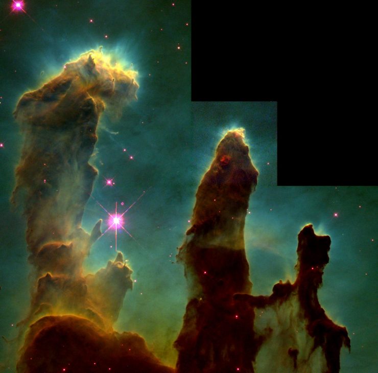 eagle-nebula-pillars-1995_49575694151_o-740x730.jpg
