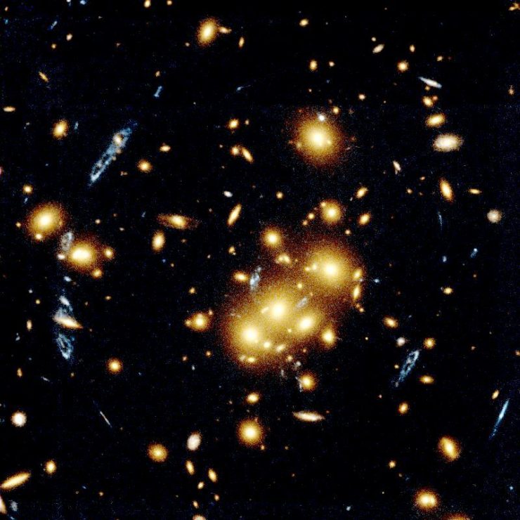 galaxy-cluster-00241654-gravitational-lens-1996_49575715606_o-740x740.jpg