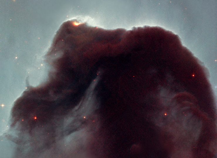 horsehead-nebula-2001_49576587766_o-740x538.jpg