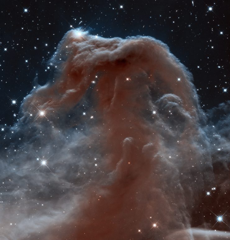 horsehead-nebula-in-infrared-light-2013_49576739538_o-740x773.jpg