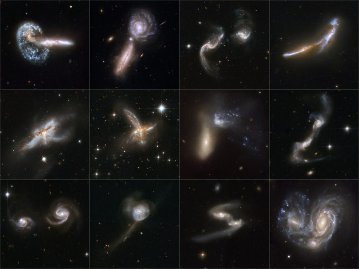 interacting-galaxies-2008_49576959507_o-740x555.jpg