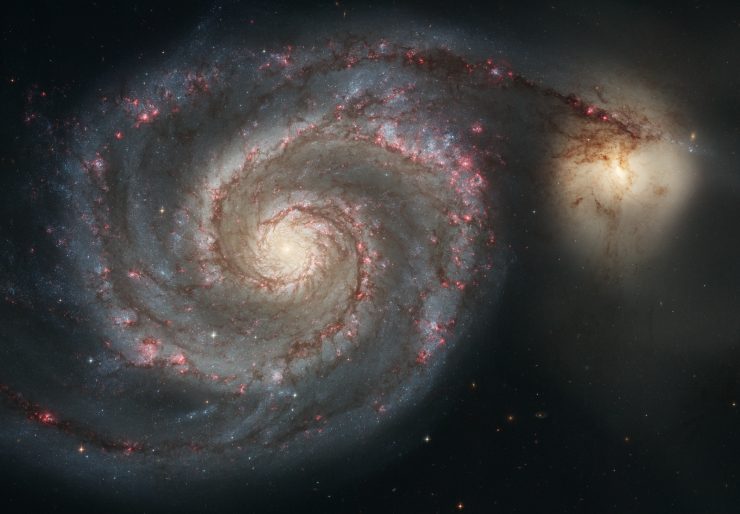whirlpool-galaxy-2005_49576939202_o-740x514.jpg