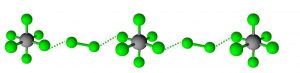 2Rossijskie-himiki-«pojmali»-molekuly-hlora-v-tverdye-stabilnye-kompleksy-300x73.jpg