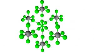 3Rossijskie-himiki-«pojmali»-molekuly-hlora-v-tverdye-stabilnye-kompleksy-300x169.jpg
