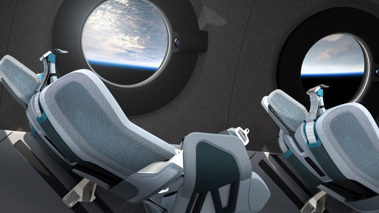 Virgin_Galactic_Spaceship_Seats_In_Space-740x416.jpg