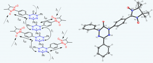 kristallicheskaya-struktura-verdazil-nitroksilnogo-diradikala-1-300x124.png