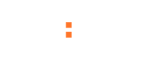 OS-DAY-logo.png