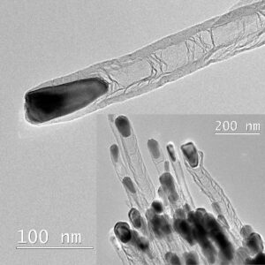 Effekty-polyarizaczii-uglerodnyh-nanotrubok-pozvolyat-ispolzovat-ih-v-zapominayushhih-ustrojstvah-i-nanogeneratorah-300x300.jpg